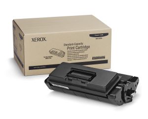 106R01149 Тонер-картридж Xerox Phasre 3500 ― 1962.ru