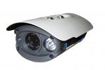 Камера видеонаблюдения ORIENT YC-120-S10С, 1/3" CMOS 