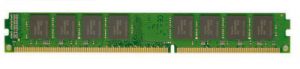 Модуль памяти DDR3  4Gb 1600MHz Kingston KVR16N11S8/4 CL11 ― 1962.ru