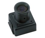CCTV камера 1/3 CCD KPC-EX20BH (3.6) ч/б