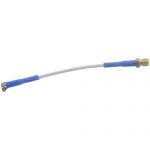 Jumper cable ANT24-JC PR-SMA to RP