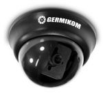 Камера видеонаблюдения Germicom D-250