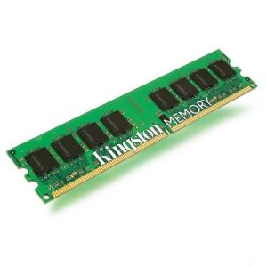 Модуль памяти DDR II 2Gb 800MHz  KINGSTON KVR800D2N6/2G ― 1962.ru