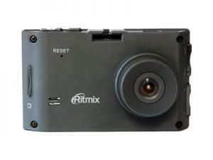 Купить Видеорегистратор Ritmix AVR-400 в интернет магазине shop.aura.ru