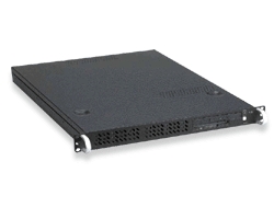 Купить Корпус Enlight Server Case EN8970 FF1 1U 250Wt +FDD, CD-ROM в интернет-магазине 1962.ru