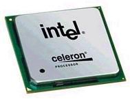 Купить Процессор Intel Celeron D330 2.66/256/533 Socket 478 oem в интернет-магазине 1962.ru