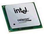 Процессор Intel Celeron D325 2.53/256/533 Socket 478 oem